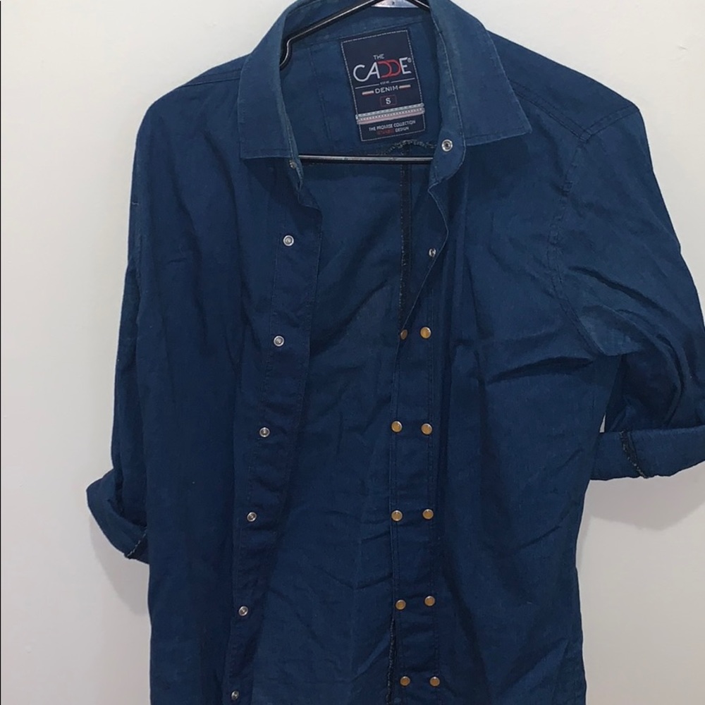Shirt
